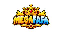 daftar link slot thailand